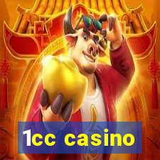 1cc casino